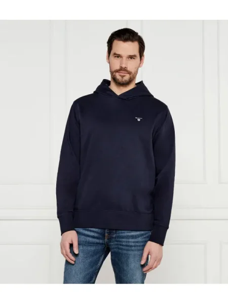 Gant Hanorac ORIGINAL SHIELD