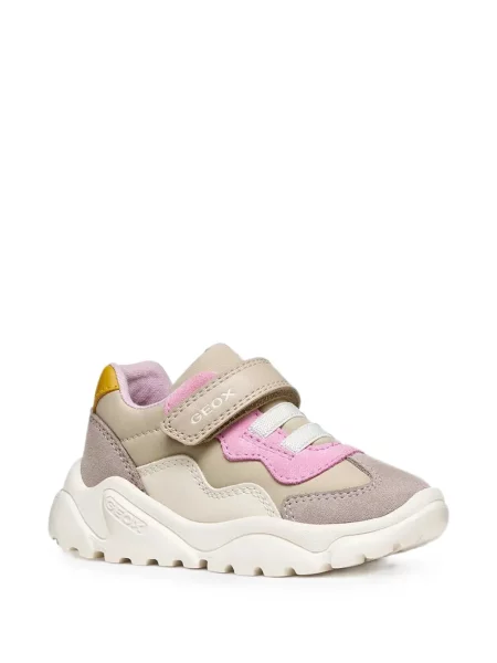Sneakers Geox