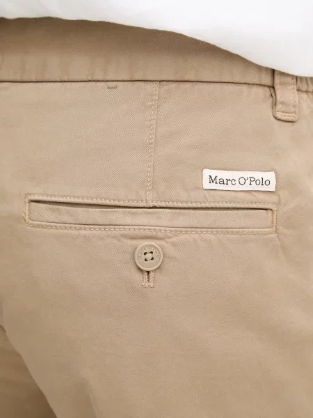 Бермуды Marc O'polo