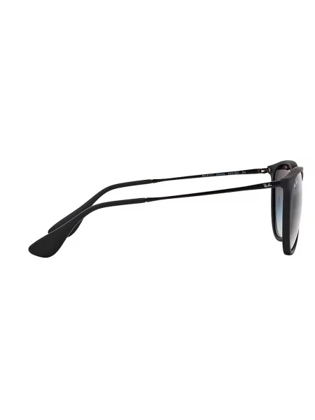 Ochelari de soare Ray-ban negru