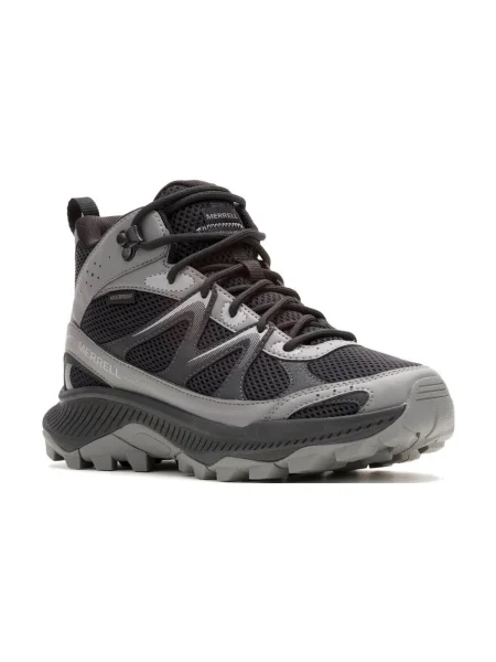 Pantofi Merrell