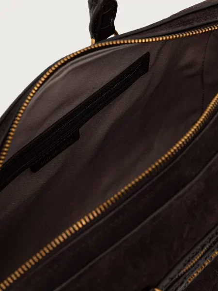 Сумка Michael Michael Kors