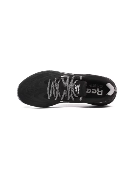 Tenisky Reebok Sport