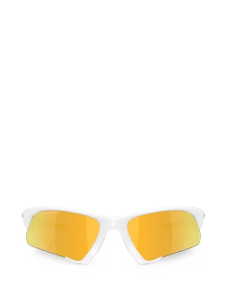 Geacă Oakley alb