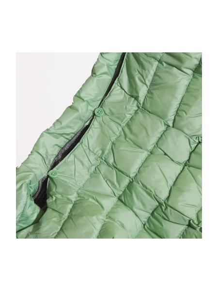 Geacă Geox verde