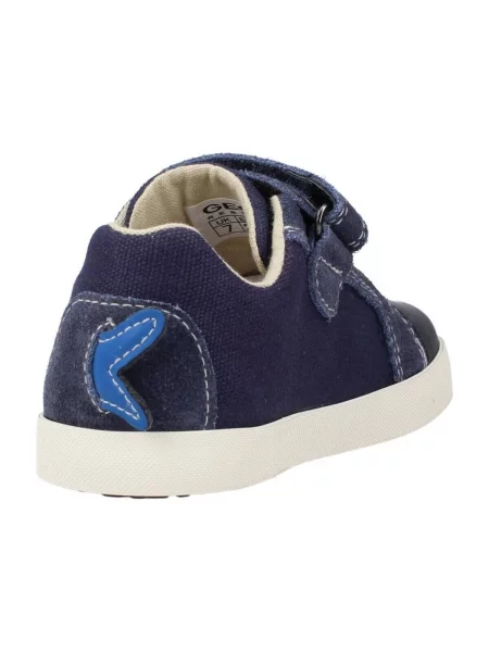 Tenisice Geox plava