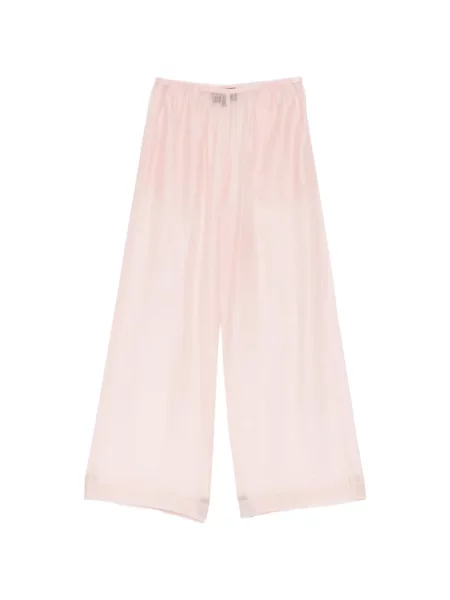 Pantaloni Cynthia Rowley roz
