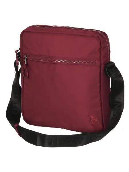 Geanta crossbody U.s. Polo Assn.