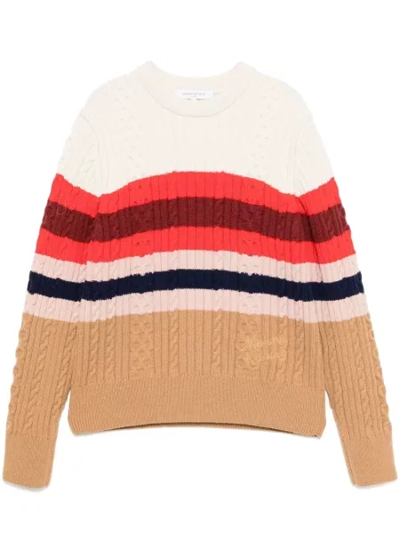 Pulover Maison Kitsune