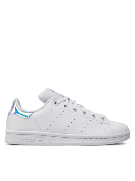 Adidas Originals Buty biały