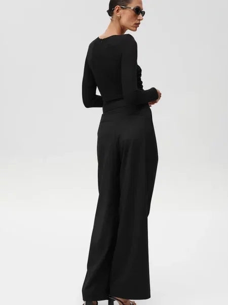 Блуза Undress Code