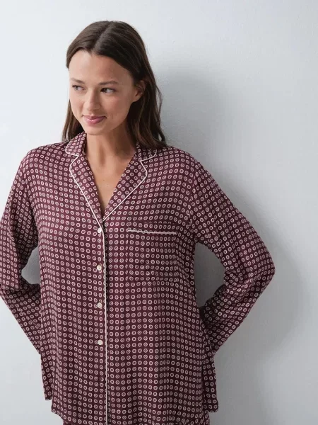 Пижама Women'secret