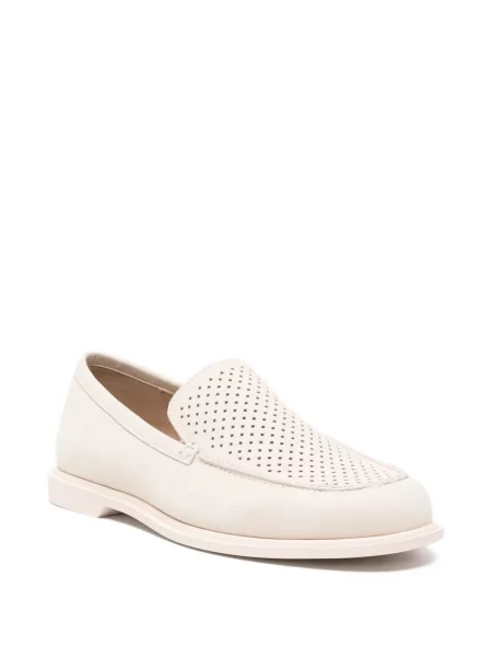 Pantofi loafer Sergio Moretti Firenze