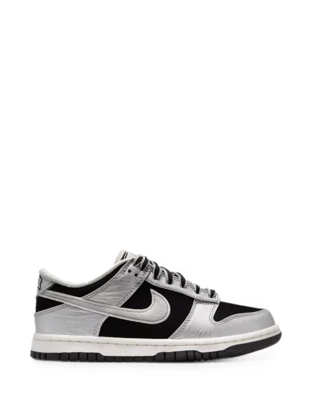 Gyerek sneaker Nike Dunk