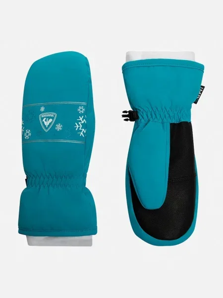 Детские перчатки Rossignol