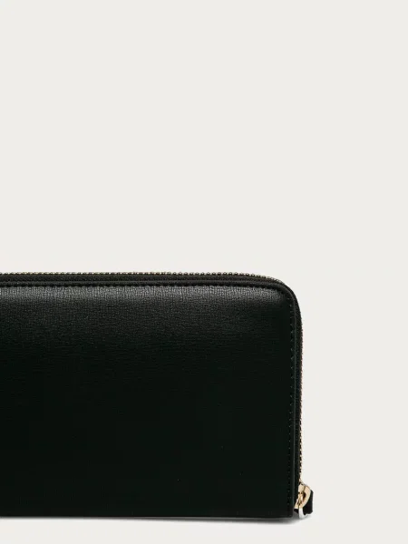 Кошелек Armani Exchange