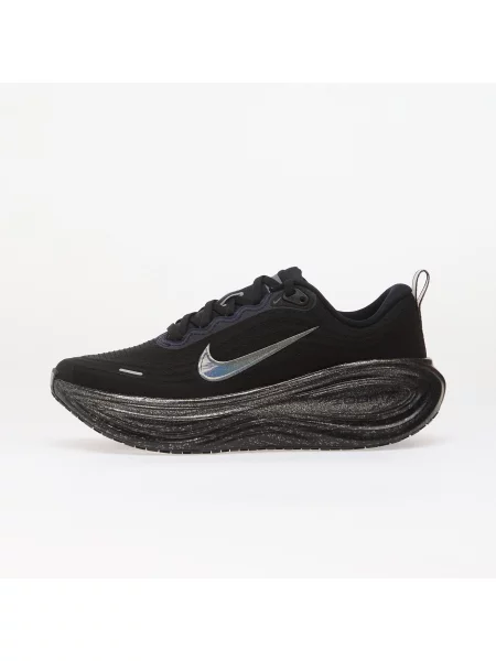 Sneakers Nike Vomero Plus "Keely Hodgkinson" Pitch Blue/ Black-Blur-Blackened Blue EUR czarne