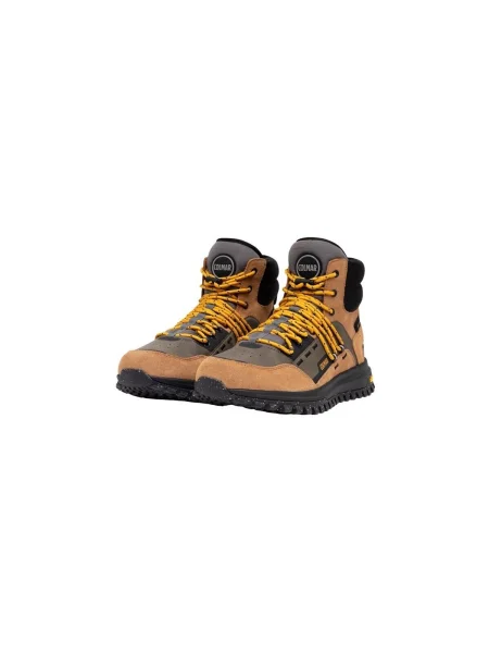 Pantofi Colmar