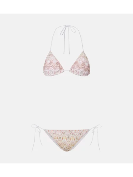 Bikini Missoni