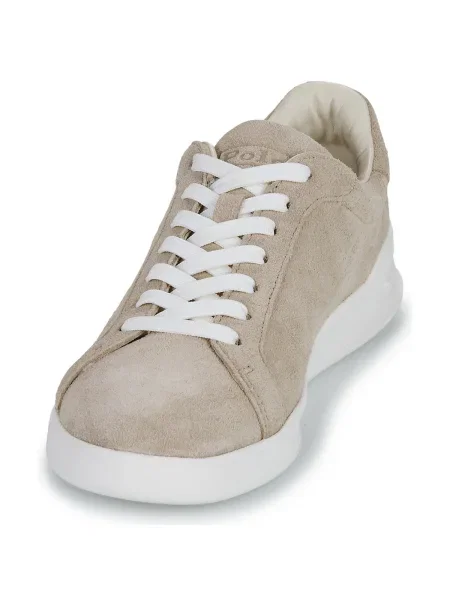 Pantofi Polo Ralph Lauren bej