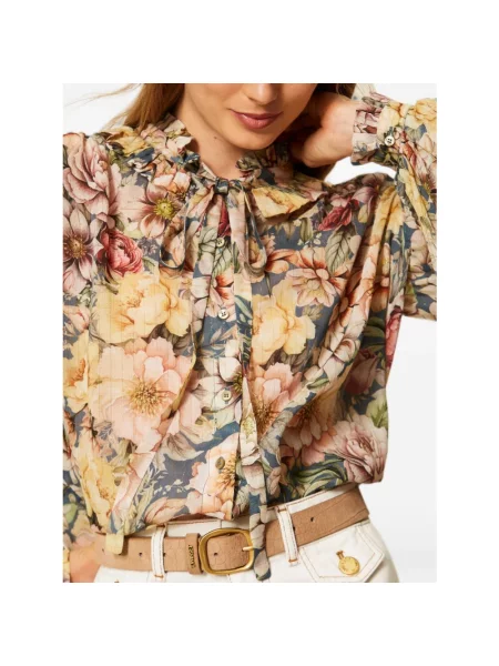 Bluzka Twinset