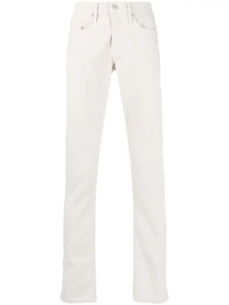 Παντελόνι chino Frame