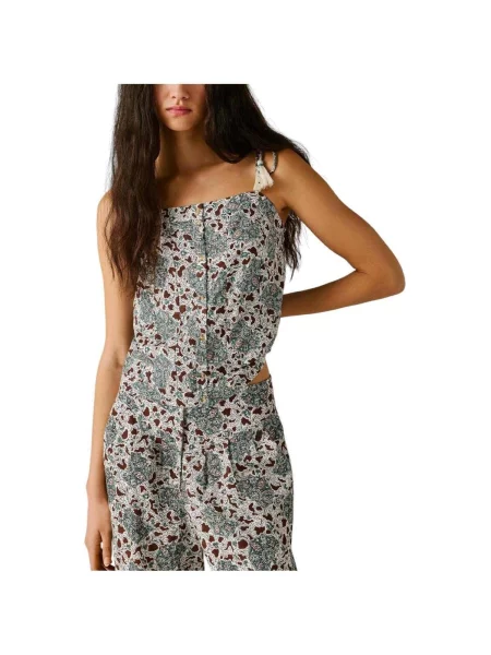 Denim ruha Pepe Jeans