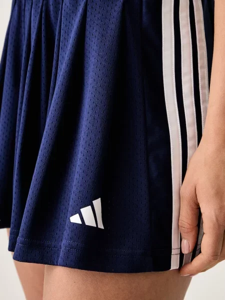 Юбка Adidas