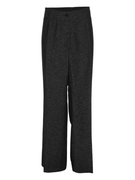 Pantaloni Elena Mirò gri