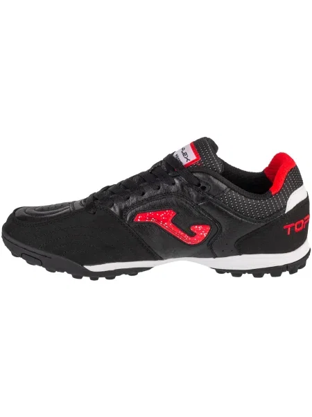 Pantofi Joma negru
