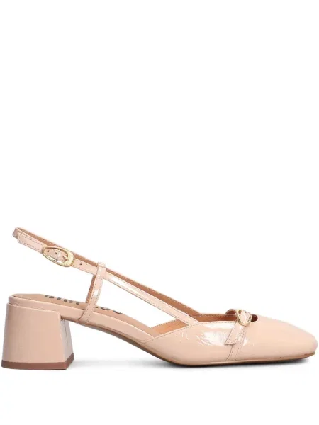 Pantofi cu toc Bibi Lou