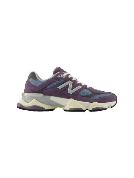 Tenisky New Balance sivá