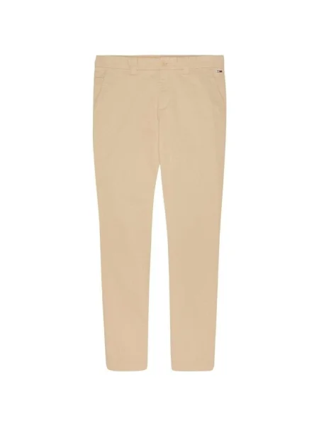 Pantaloni Tommy Hilfiger