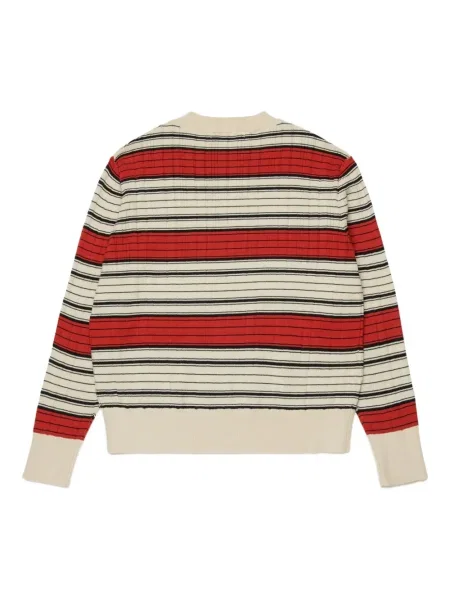 Sweter dziecięcy Marni