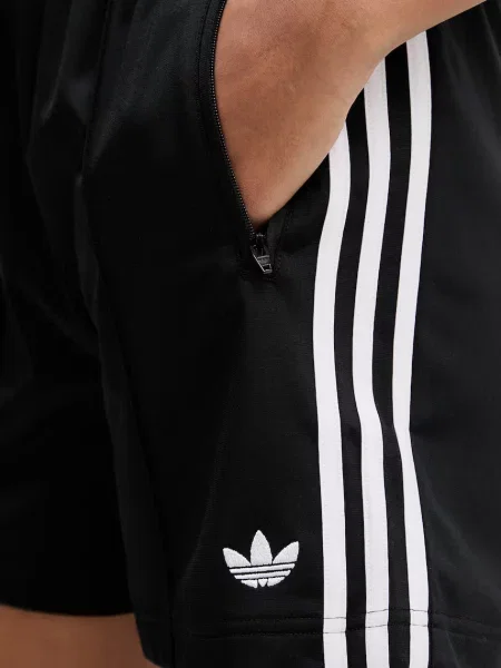 Шорти adidas Originals