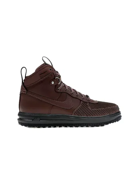 Pantofi Nike maro