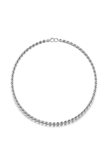 Κολιέ David Yurman