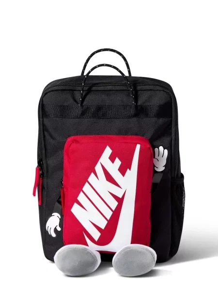 Детский рюкзак Nike