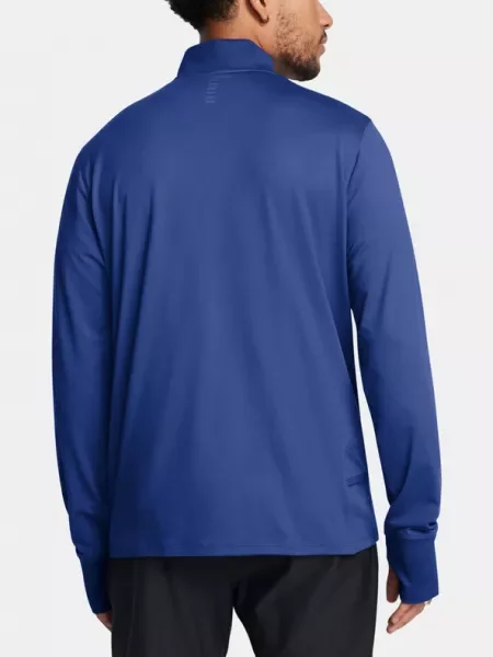 Суитчър Under Armour синьо