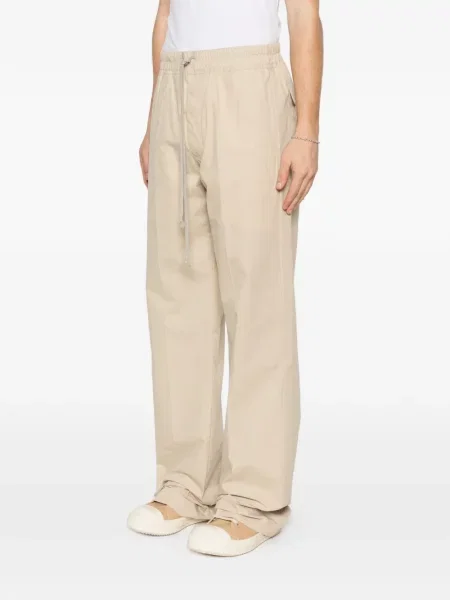 Șnur de strângere pantaloni Rick Owens