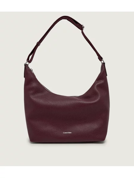 Calvin Klein Táska Bordó