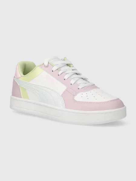 Детские кроссовки Puma