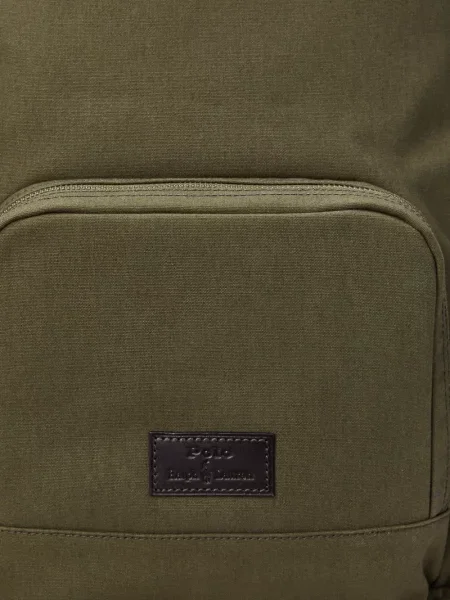 Μποξεράκια Polo Ralph Lauren με σχέδιο paisley σουέτ λευκό