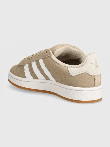 Детские кроссовки Adidas Originals
