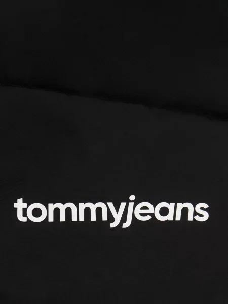 Шарф Tommy Jeans