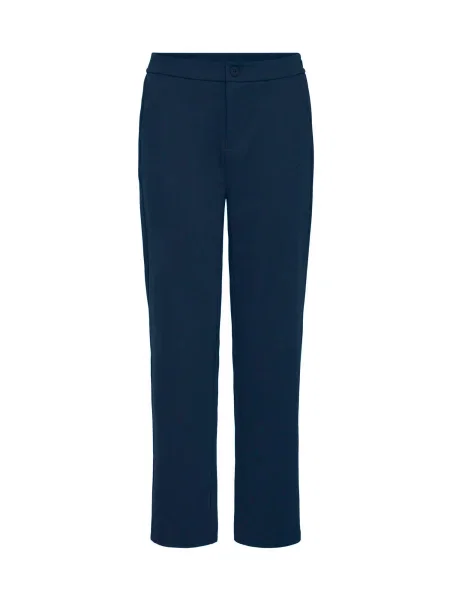 Fransa Pantaloni FRBLAZER închis albastru