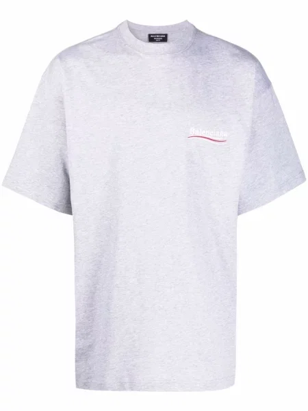 Μπλούζα Balenciaga