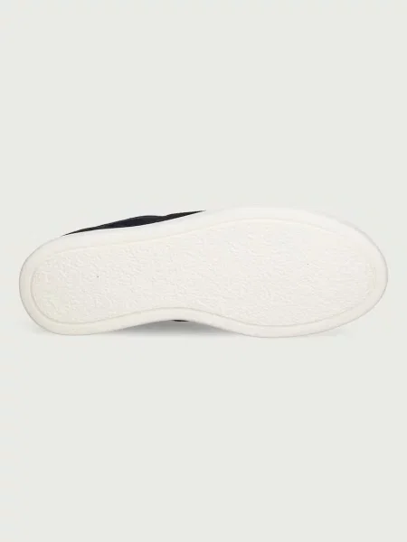 Кроссовки Hogan слипон