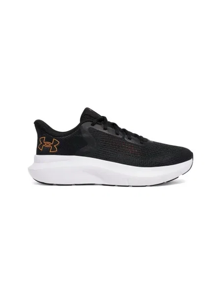 Pantofi Under Armour negru
