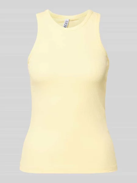Top Pieces
